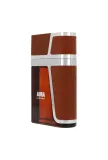 armaf-luxe-aura-edp-100ml-marka-armaf