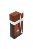 armaf-luxe-aura-edp-100ml-pojemnosc-opakowania-100-ml