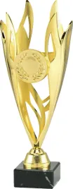 puchar-statuetka-tabliczka-z-grawerem-gratis-trofeum-zlote-30cm