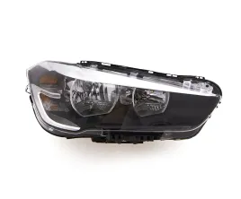 lampa-przednia-do-bmw-x1-f48-2015-2022-63117346534-prawa