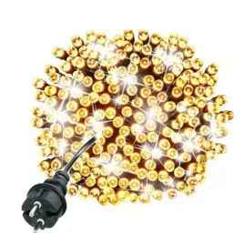 lampki-choinkowe-1000-led-zewnetrzne-efekty-flash-cieply-bialy