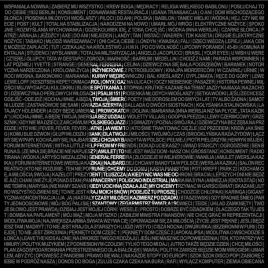 lp-kult-xli-plyta-l-m