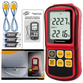 cyfrowy-termometr-2x-termopara-typu-k-do-1372-st-kompatybilna-jktenr