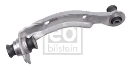 wahacz-zawieszenie-kola-febi-bilstein-103507