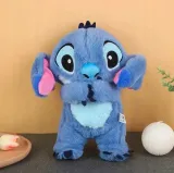 maskotka-stitch-mis-szumi-przytulanka-oddychajaca-uspokajacz-pluszak-stich-stan-nowy