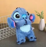 maskotka-stitch-mis-szumi-przytulanka-oddychajaca-uspokajacz-pluszak-stich-bohater-lilo-i-stitch