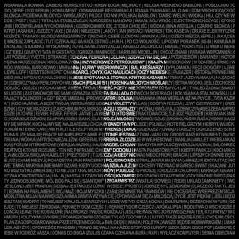 lp-kult-xli-plyta-t-m