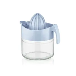 wyciskacz-do-cytryn-cytrusow-soku-300ml