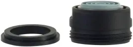 aerator
