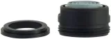 aerator-kolor-czarny