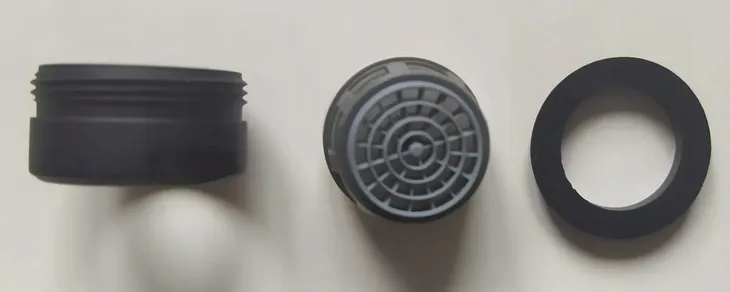 aerator-kod-producenta-xdca7pld0