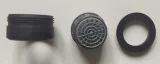 aerator-kod-producenta-xdca7pld0