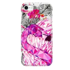 etui-do-iphone-8case-dziewczece-ladne-motyle-prezent-kobiecy-rozne-top-wz