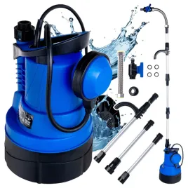 pompa-z-plywakiem-zatapialna-do-wody-czystej-deszczowki-5200l-min-400w-ipx8