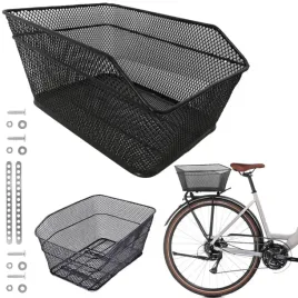 koszyk-na-bagaznik-rowerowy-odpinany-kosz-na-bagaznik-przykrecany-duzy