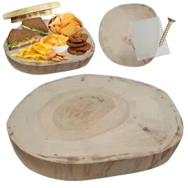 zestaw-diy-do-samodzielnego-wykonania-taca-obrotowa-wiaz-30-35cm-patera