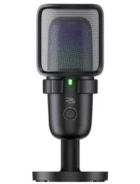 mikrofon-pojemnosciowy-gamingowy-studyjny-24bit-96khz-na-usb-c-rgb-statyw