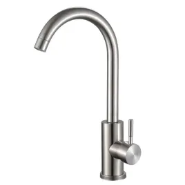 bateria-kuchenna-obrotowa-indes-olos-szczotkowany-inox-perlator-srebrna
