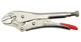 szczypce-zaciskowe-morsea-morsa-250-mm-solidne-yato