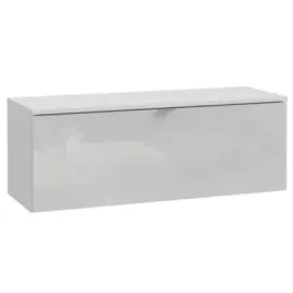 szafka-rtv-pod-telewizor-100-cm-wiszaca-stojaca-bialy-polysk