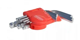 zestaw-kluczy-imbusowych-przegubowych-hex-z-kulka-15-10mm-9-el-modeco
