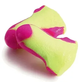zatyczki-do-uszu-stopery-wkladki-laserlite-25par
