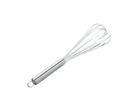 trzepaczka-kuchenna-stalowa-ubijaczka-ubijak-do-jaj-31-cm-uniwersalna