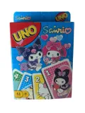 gra-karty-uno-kuromi-hello-kitty