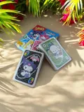 gra-karty-uno-kuromi-hello-kitty-nazwa-uno