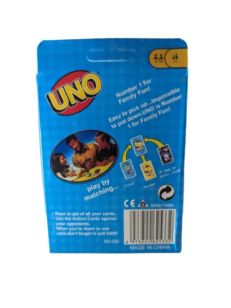 gra-karty-uno-kuromi-hello-kitty-waga-z-opakowaniem-0-17-kg