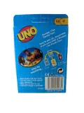 gra-karty-uno-kuromi-hello-kitty-waga-z-opakowaniem-0-17-kg