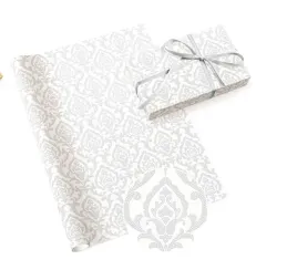 papier-prezentowy-ornament-srebrny-70-x-200-cm-urodziny-swieta-prezent