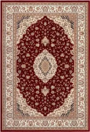dywan-tradycyjny-do-salonu-160x230cm-klasyczny-kremowo-czerwony-wzor