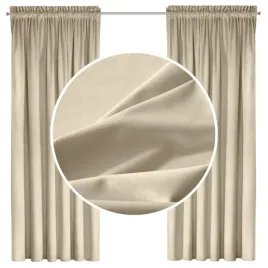 zaslona-welwetowa-zaciemniajaca-na-tasmie-eurofirany-140x270-bez