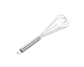 trzepaczka-kuchenna-stalowa-ubijaczka-ubijak-do-jaj-31-cm-uniwersalna