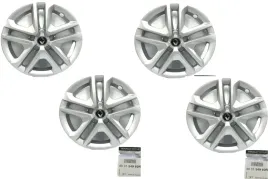 kolpak-kola-renault-megane-iv-16-oe-403154960r-4sztuuki