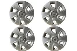 kolpak-15-extreme-oryginal-renault-clio-iv-oe-403158877r-4-sztuki-kpl