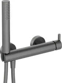 bateria-prysznicowa-z-zestawem-prysznicowym