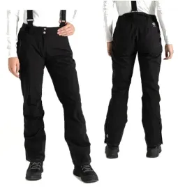 damskie-spodnie-narciarskie-z-membrana-dare2b-dww486r-800-l
