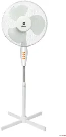 wiatrak-wentylator-podlogowy-eldom-wg50-stojacy-mocny-regulacja-oscylacja