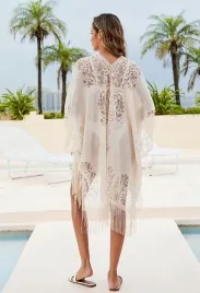 seksowne-pareo-na-plaze-eleganckie-koronkowe-kimono-plazowe-narzutka-stroj