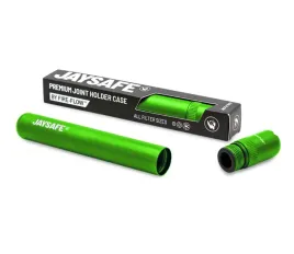 jaysafe-joint-holder-case-green-pojemnik-schowek-na-jointa-na-susz-cbd