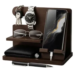 drewniany-stojak-na-akcesoria-organizer-wystawna-taca-piekny-prezent