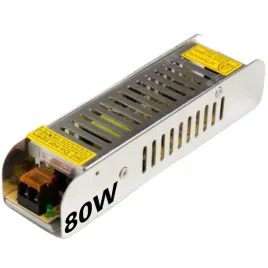 zasilacz-do-tasm-led-montazowy-modulowy-transformator-ip-20-12v-66a-80w