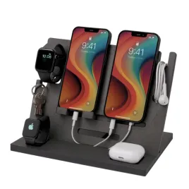 drewniany-stojak-na-akcesoria-organizer-taca-wystawowa-piekny-prezent