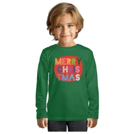 bluzka-swiateczna-dziecieca-koszulka-merry-christmas-swieta-110-122-prezent