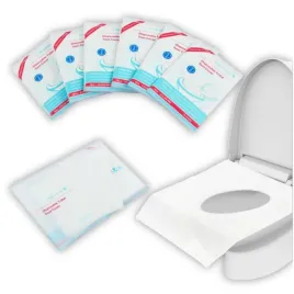 nakladki-na-deske-sedesowa-jednorazowe-sedes-toaletowe-wc-podkladki-60-szt