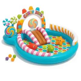 basen-wodny-ze-zjezdzalnia-dla-dzieci-dmuchany-ogrodowy-295x191x130-baseny