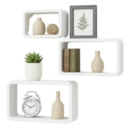3szt-polki-scienne-2-tryby-montazu-stylowa-polka-dekoracyjna-na-sciane