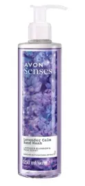 avon-mydlo-w-plynie-do-rak-senses-lawenda-pizmo-250-ml